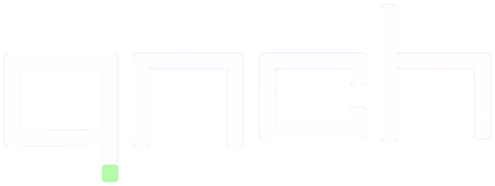 qnch